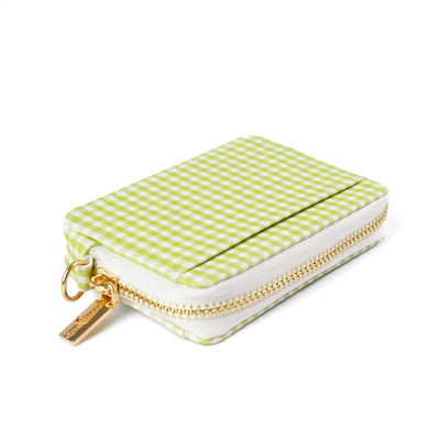 Zip Wallet