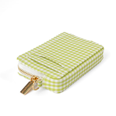 Zip Wallet