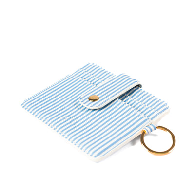 Card Wallet