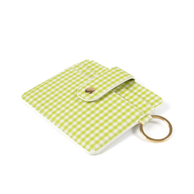 Card Wallet
