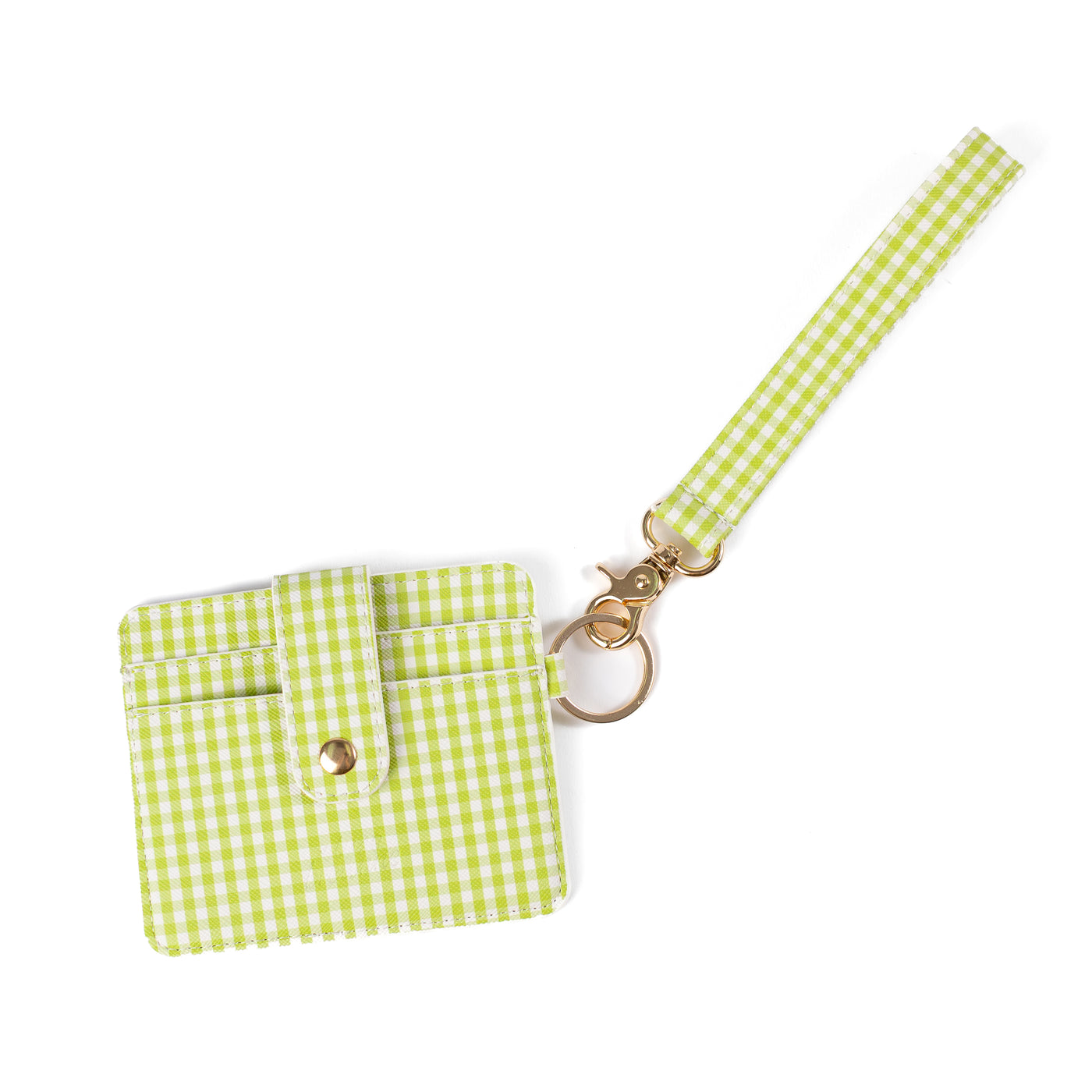 Card Wallet