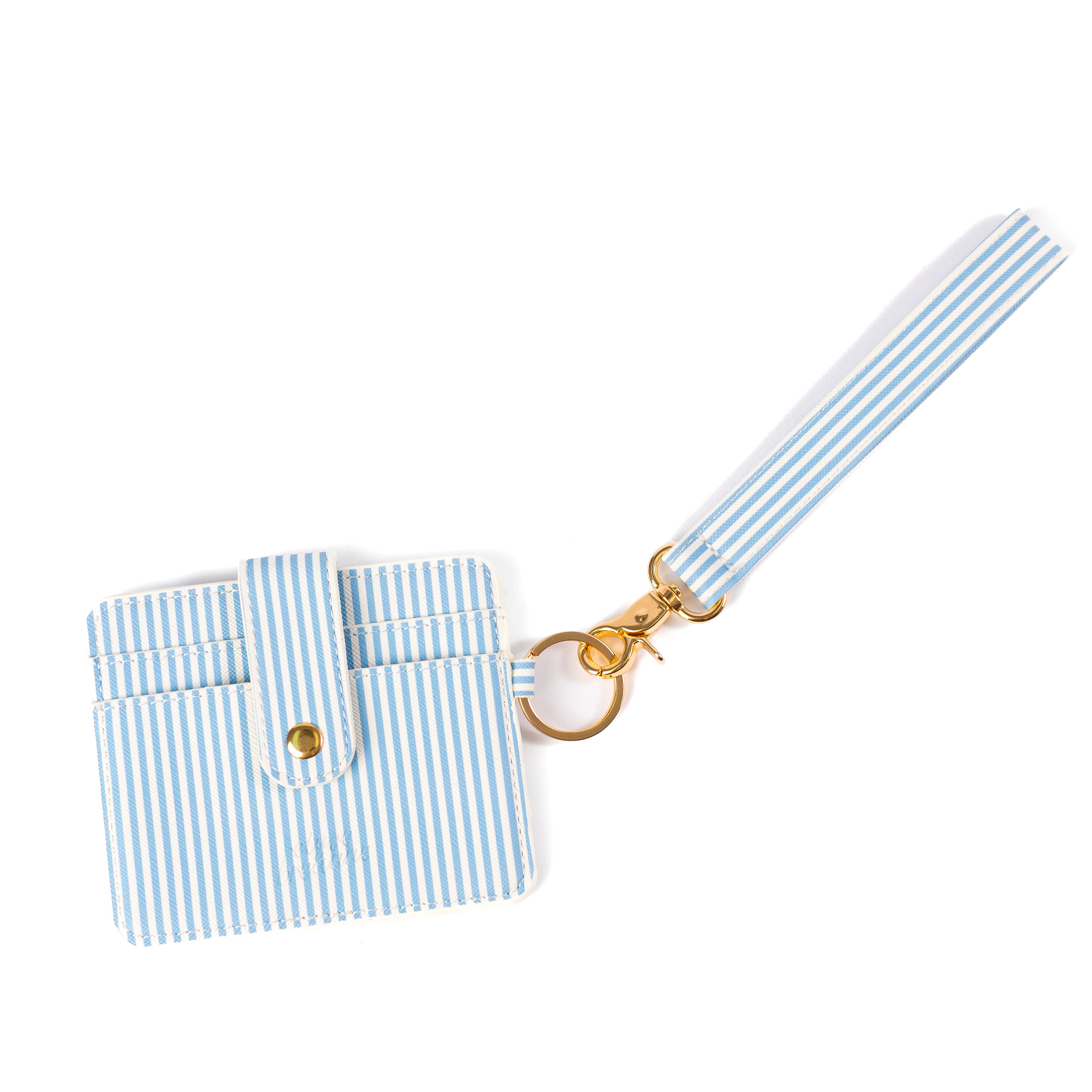 Card Wallet