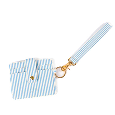 Card Wallet