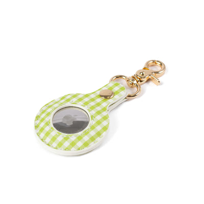 AirTag Keychain