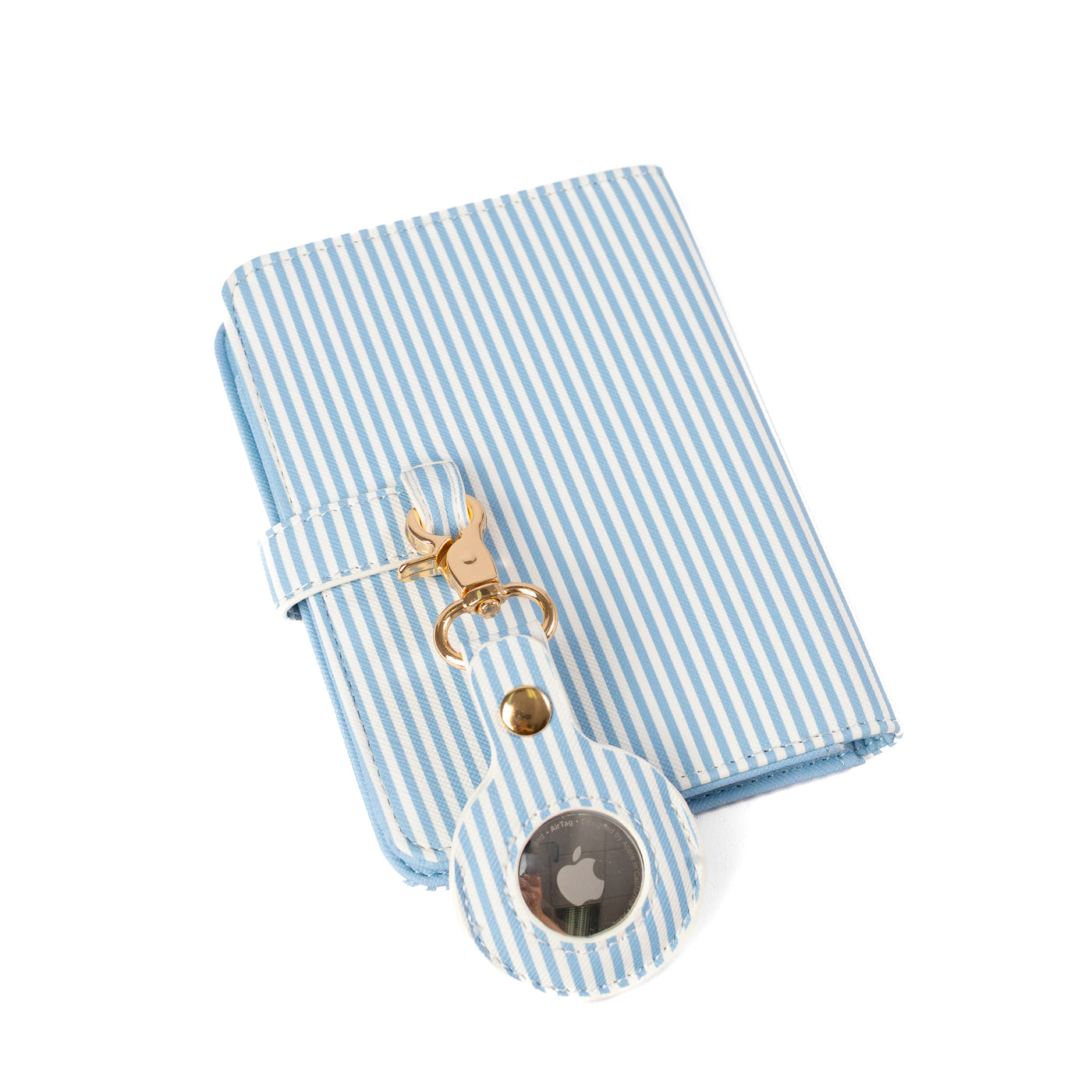 Passport Cover
