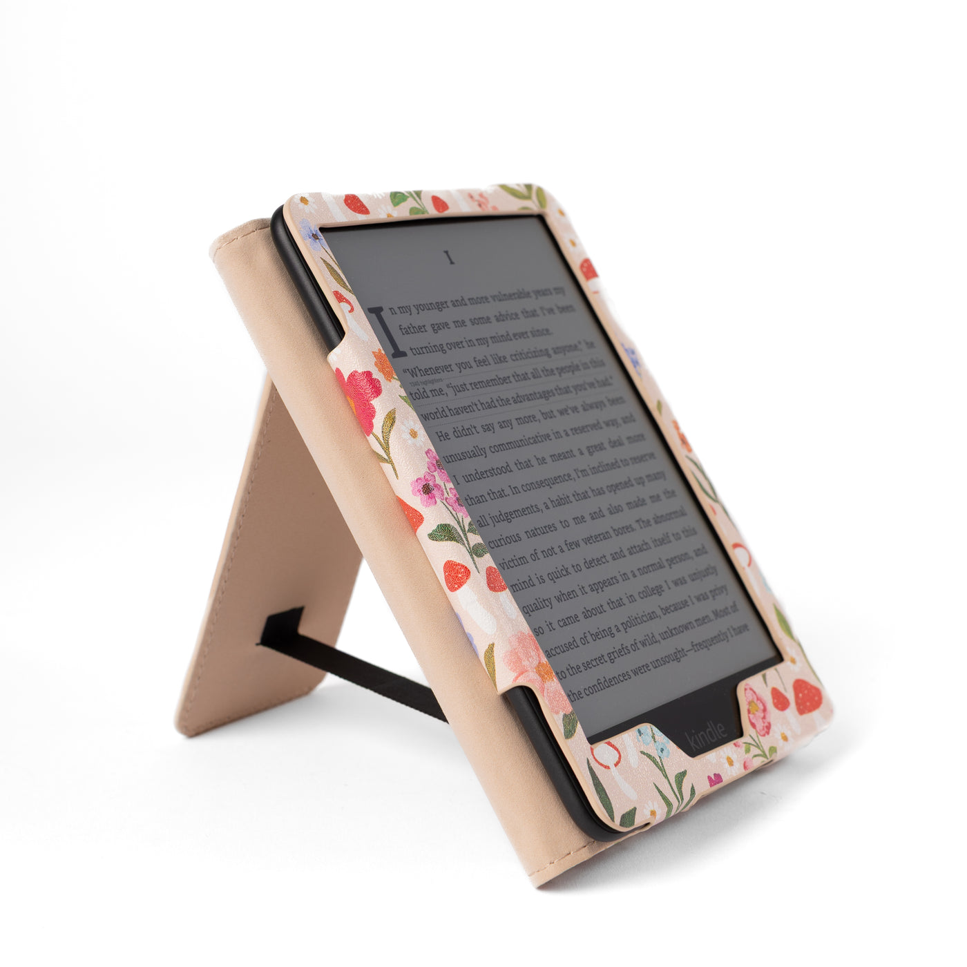 Kindle Case