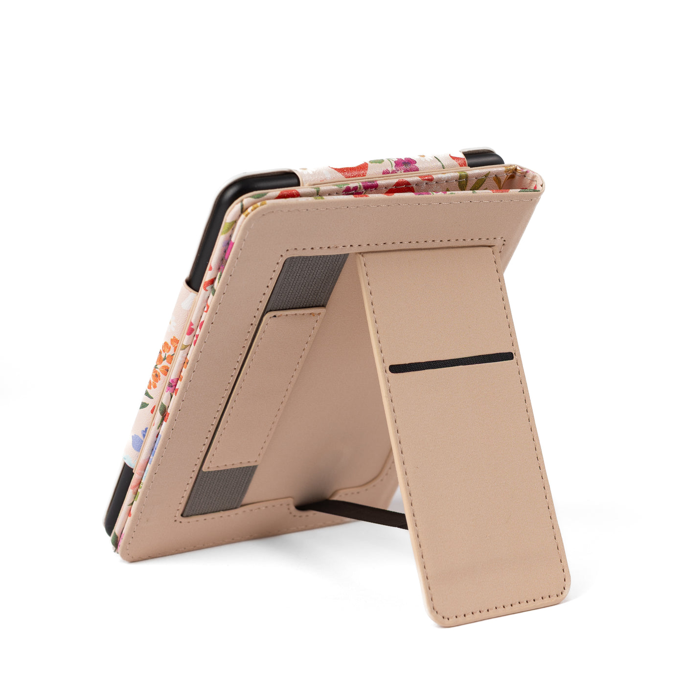 Kindle Case