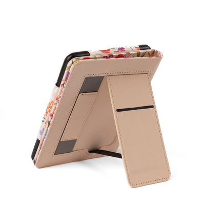 Kindle Case