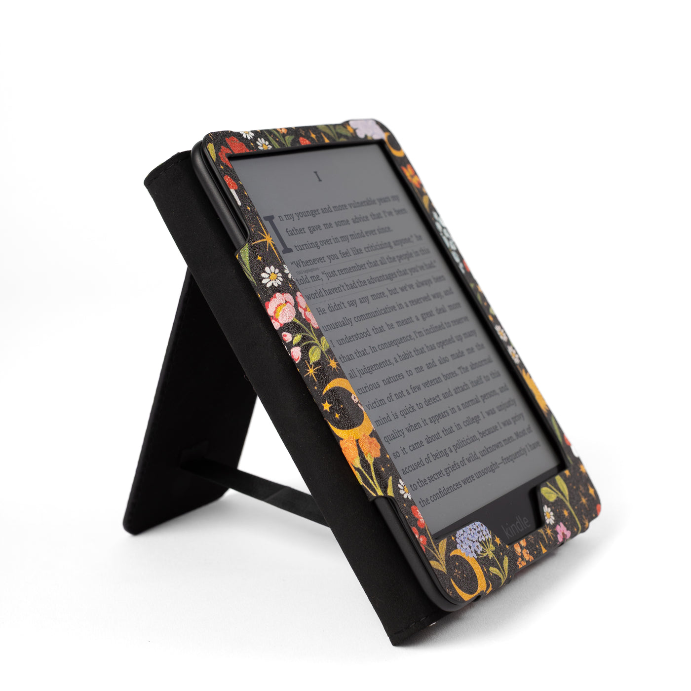 Kindle Case