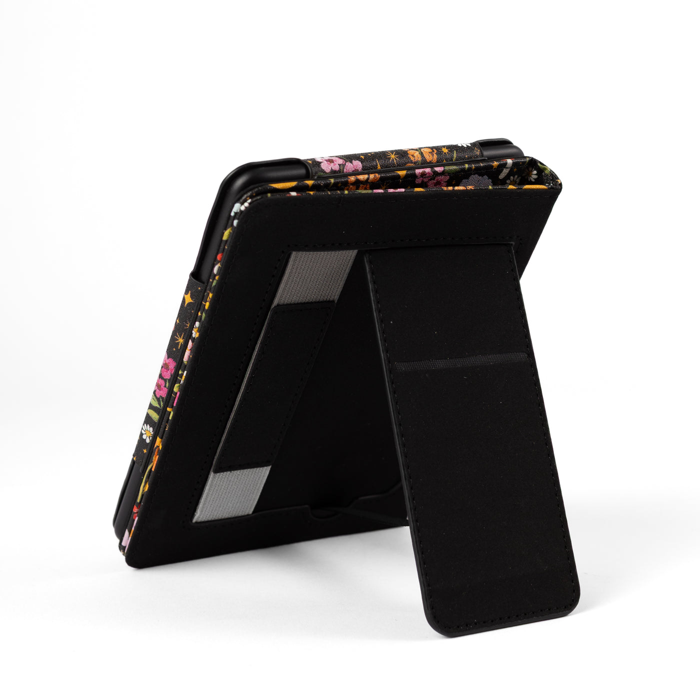 Kindle Case