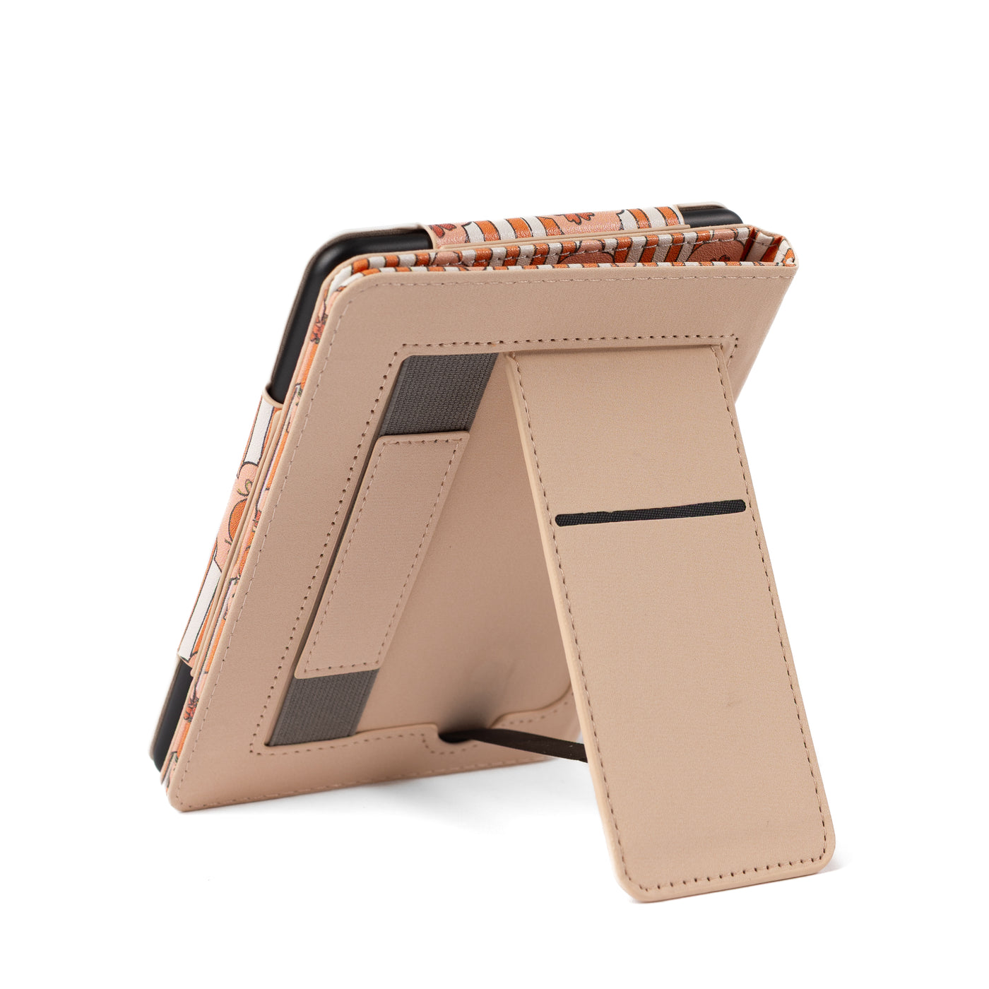 Kindle Case