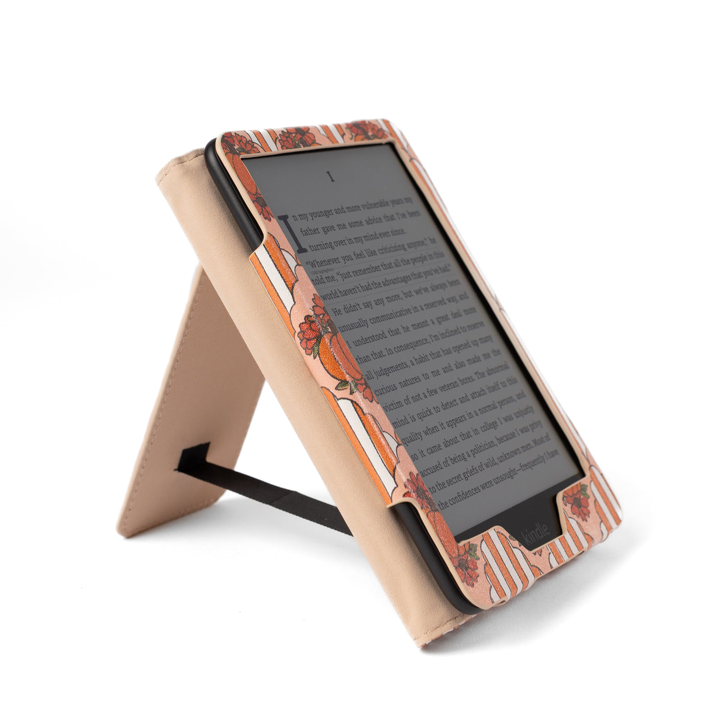 Kindle Case