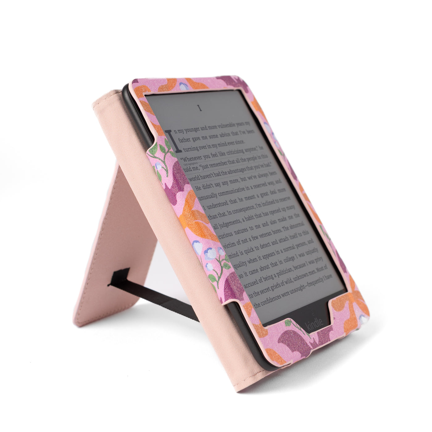 Kindle Case