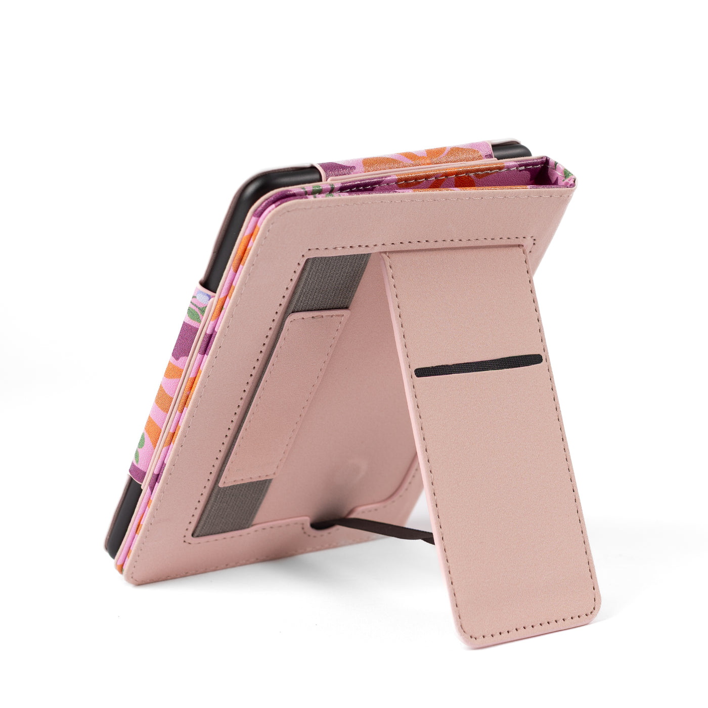 Kindle Case