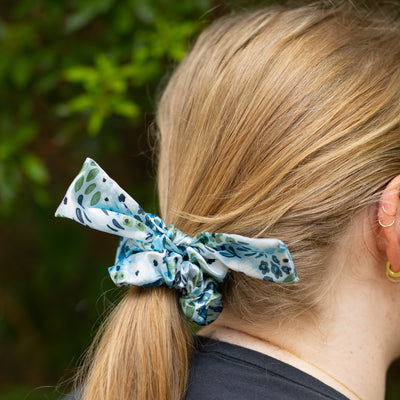 Scrunchie