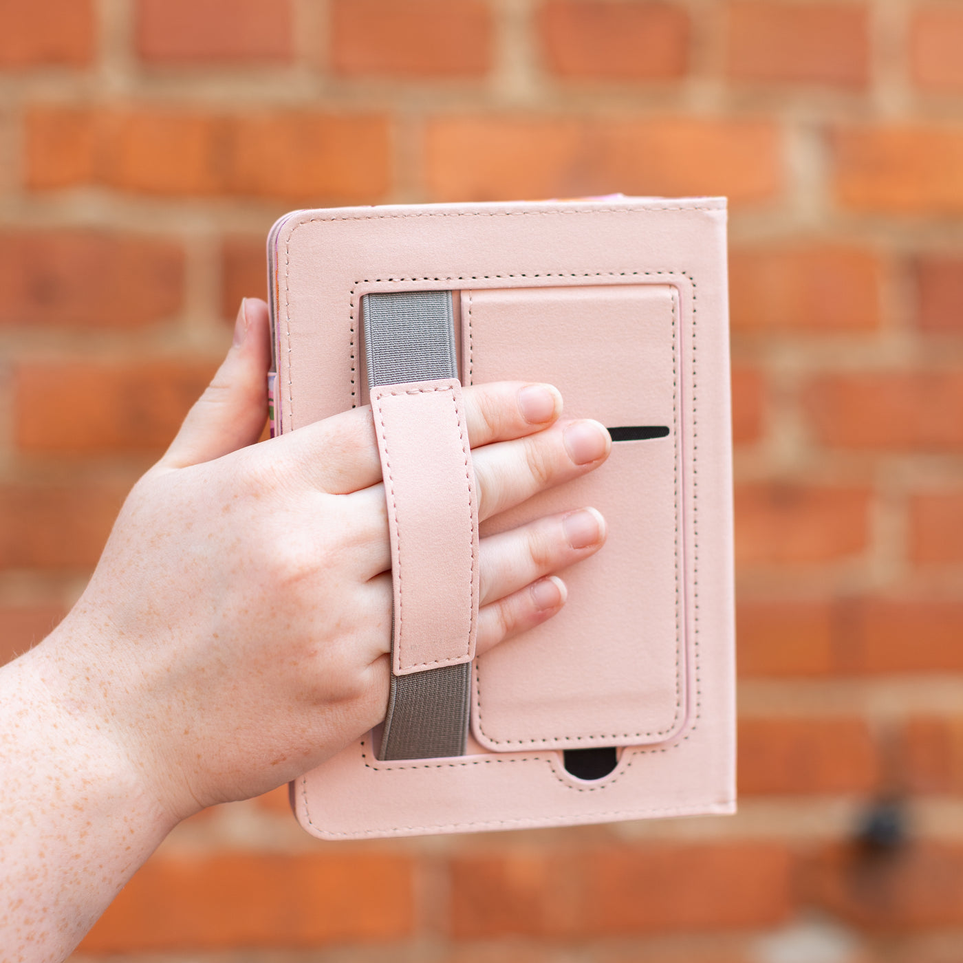 Kindle Case
