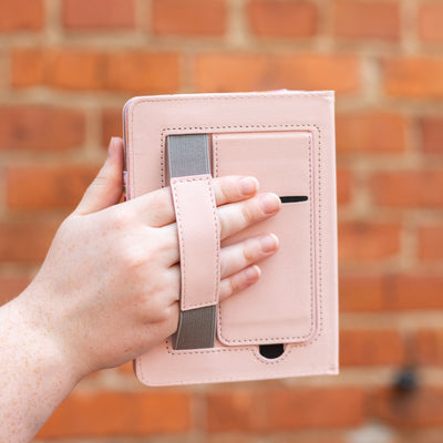 Kindle Case
