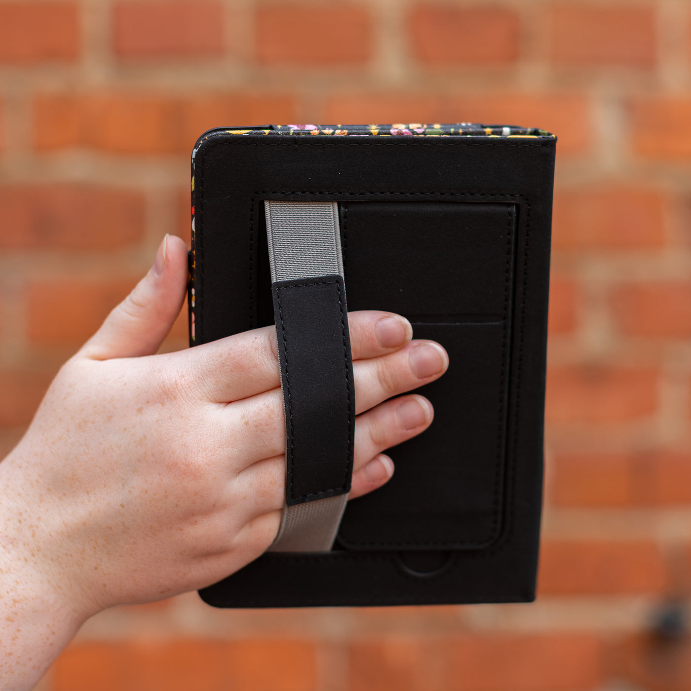 Kindle Case