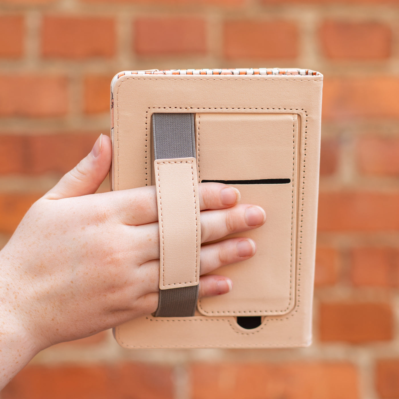 Kindle Case