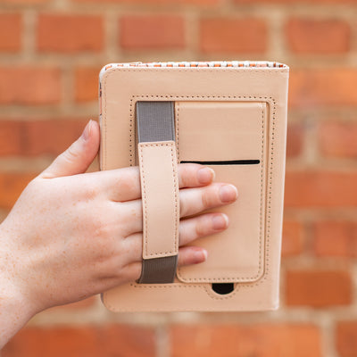 Kindle Case