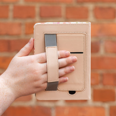 Kindle Case