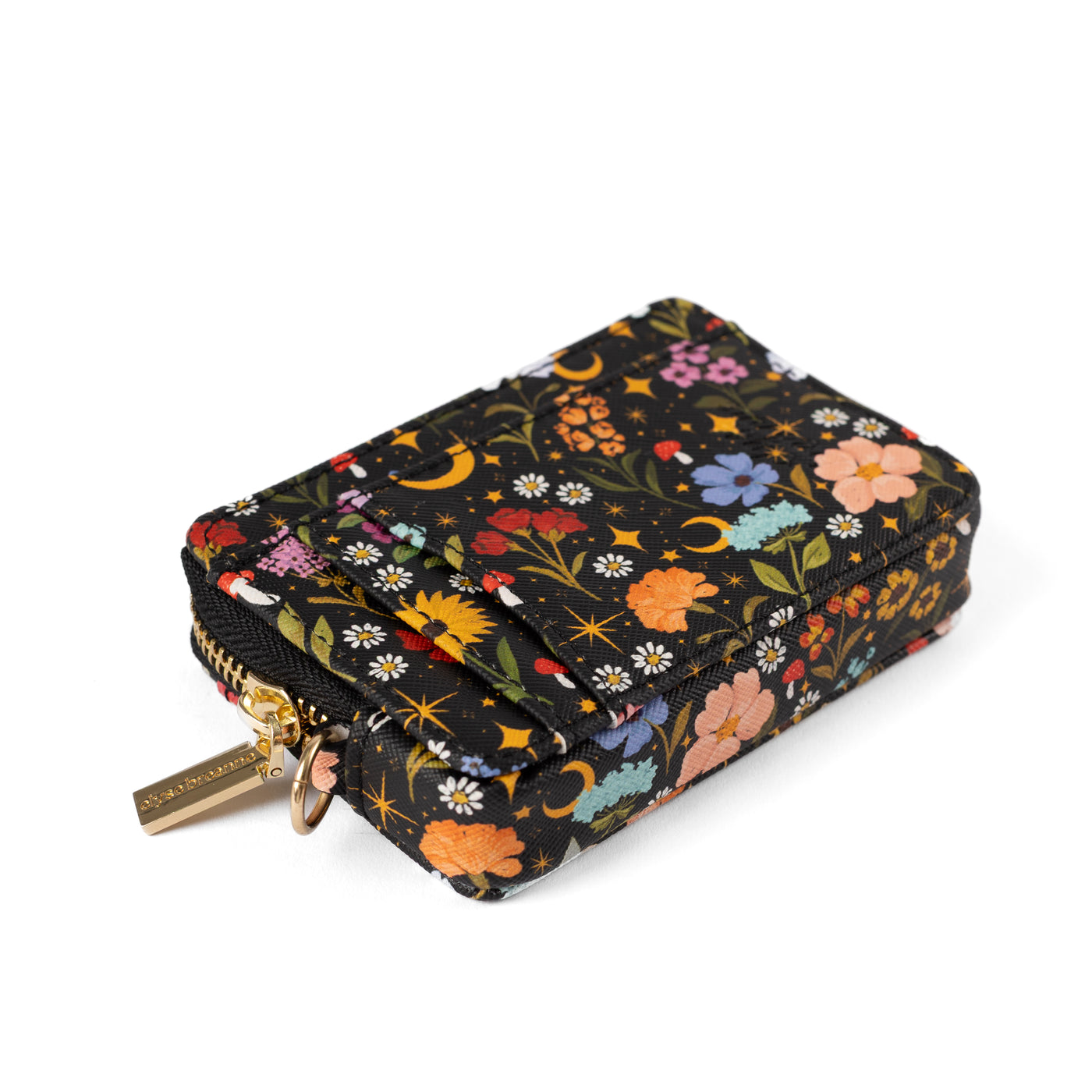 Zip Wallet