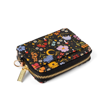 Zip Wallet