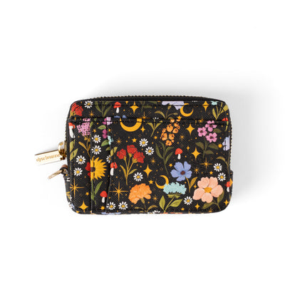 Zip Wallet