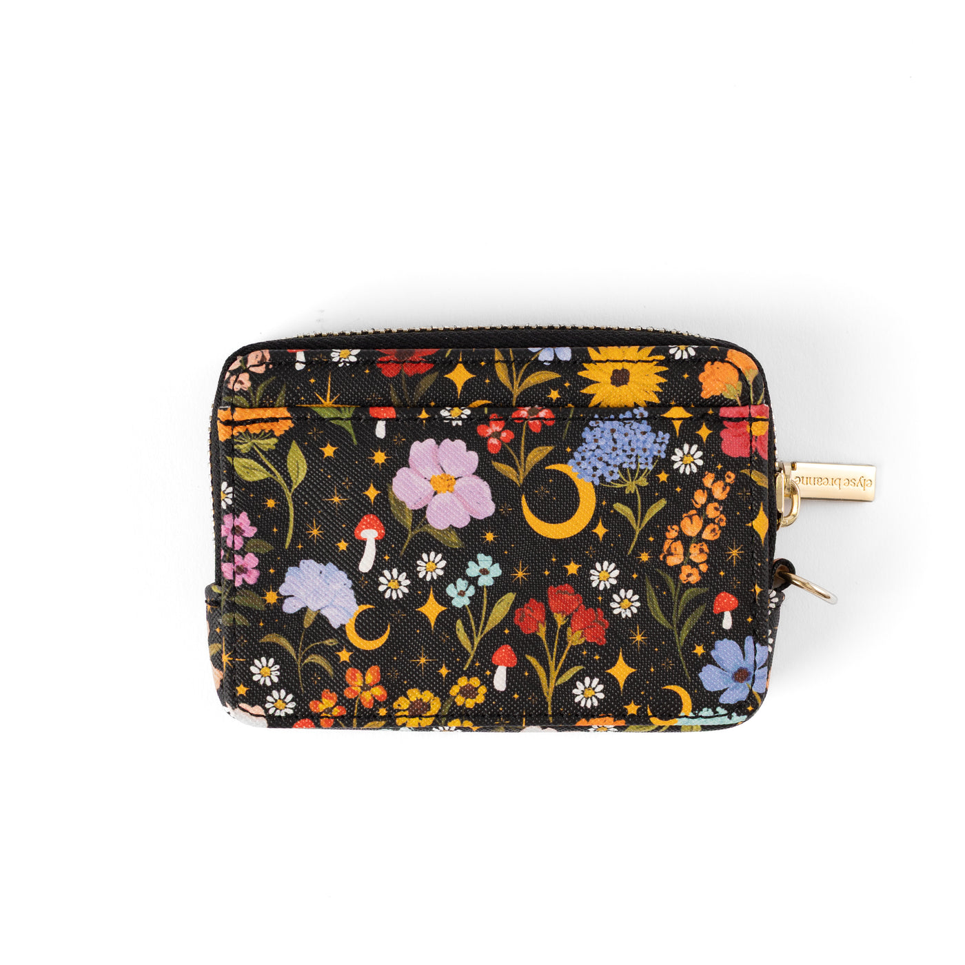Zip Wallet