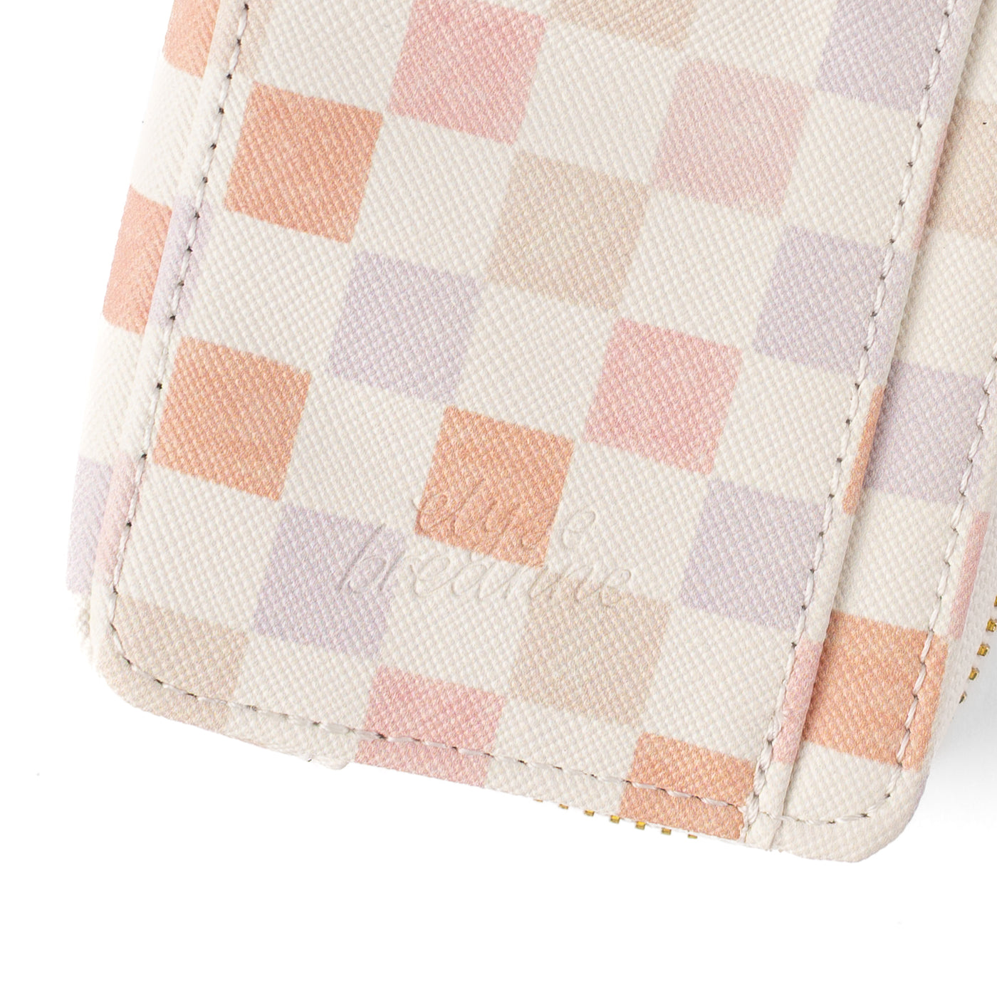 Zip Wallet