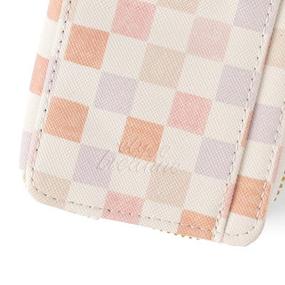 Zip Wallet