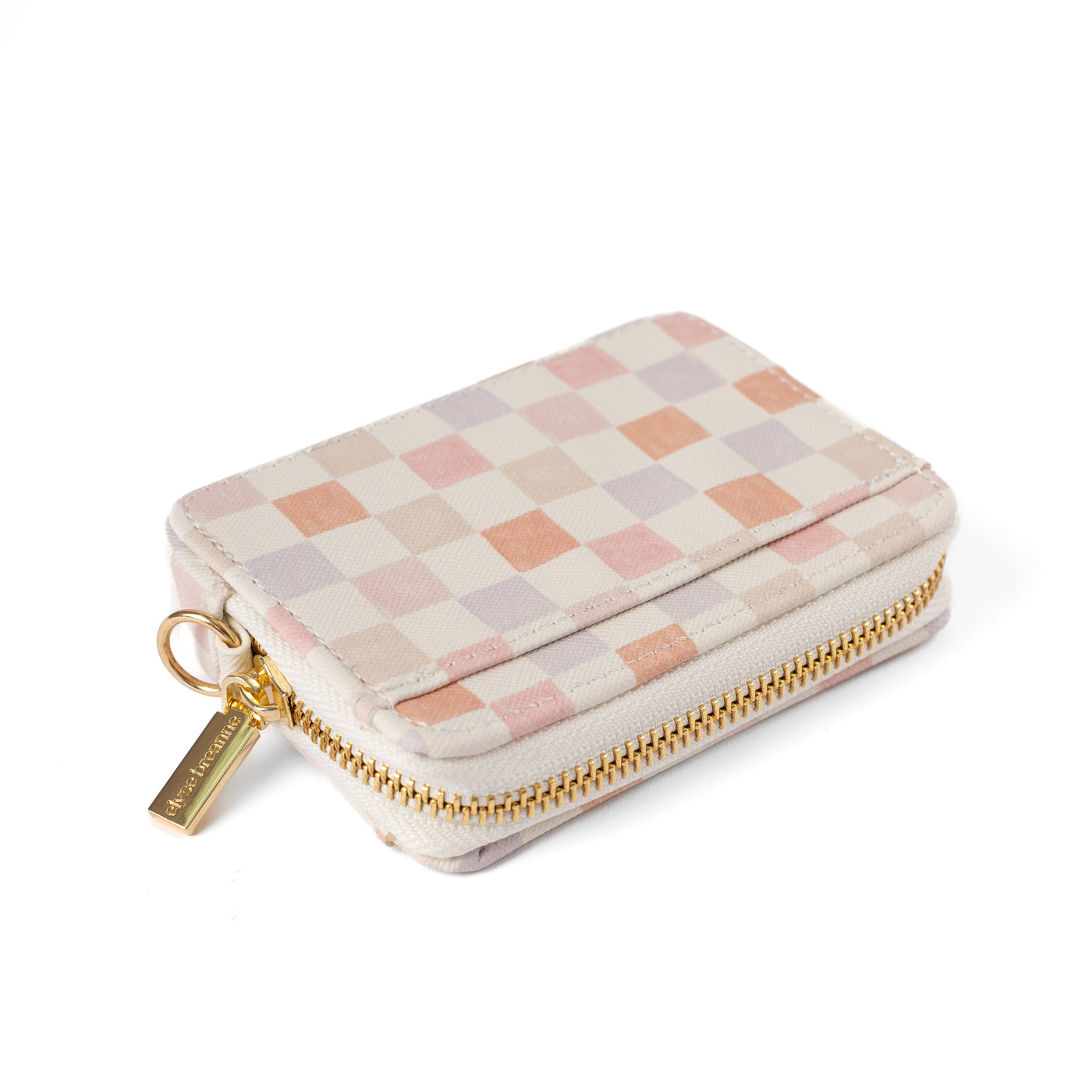 Zip Wallet