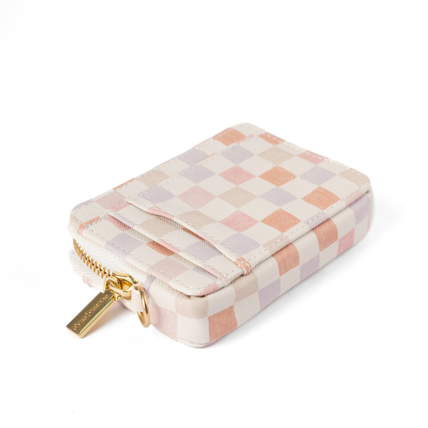 Zip Wallet