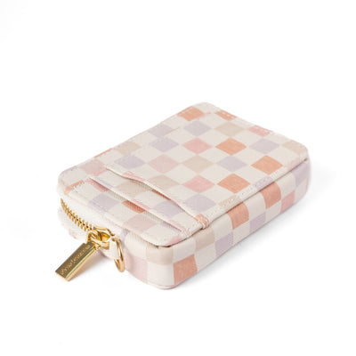 Zip Wallet