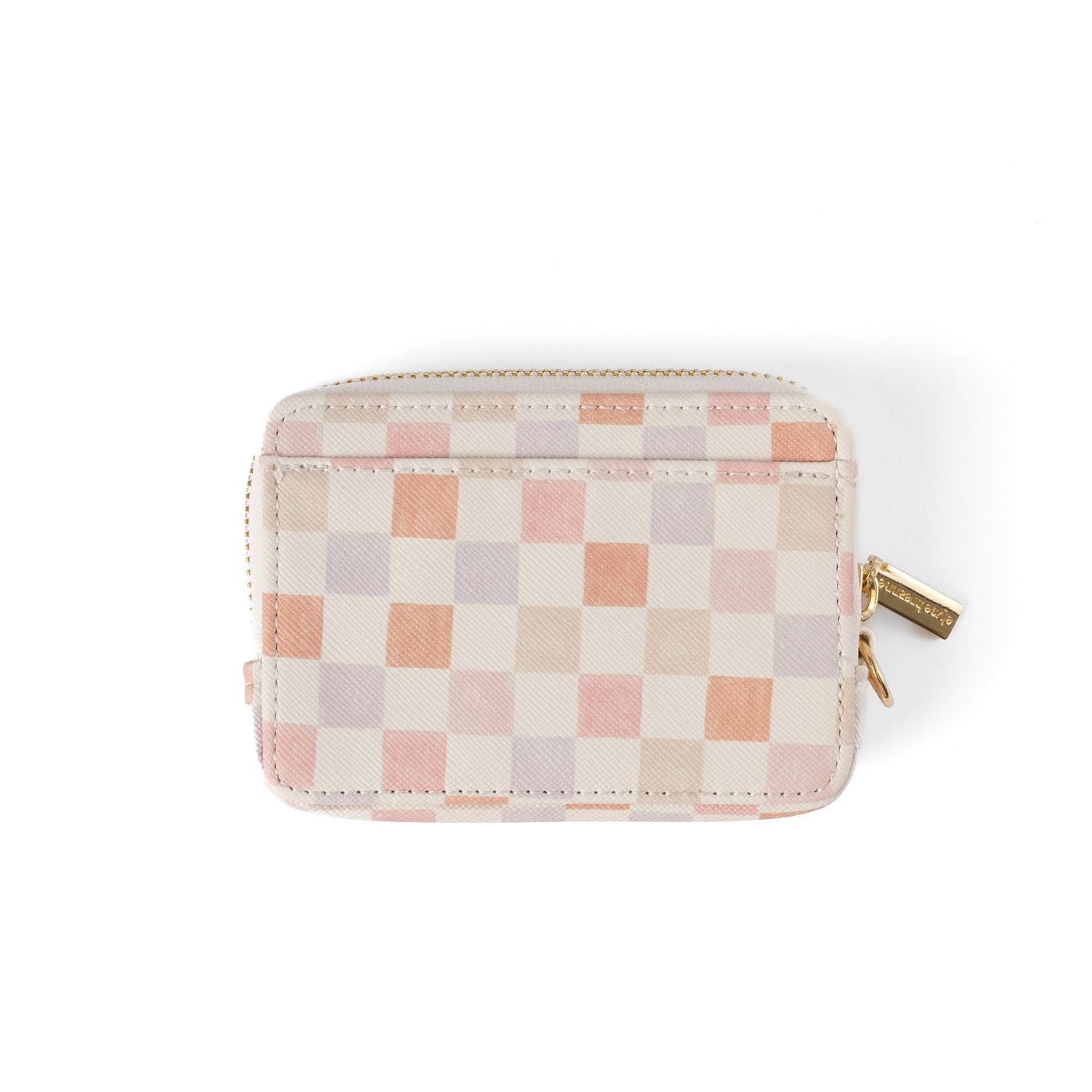 Zip Wallet