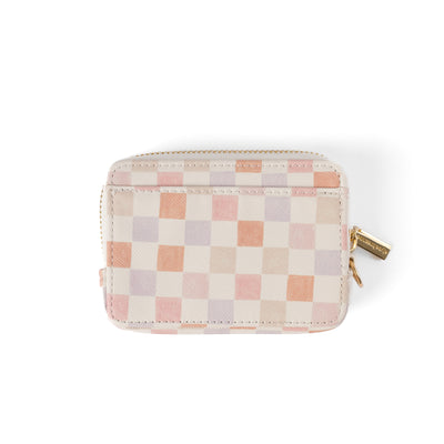 Zip Wallet