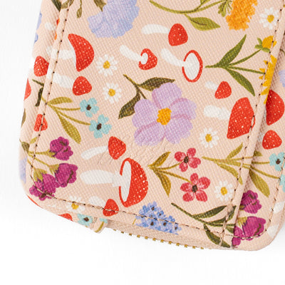 Zip Wallet