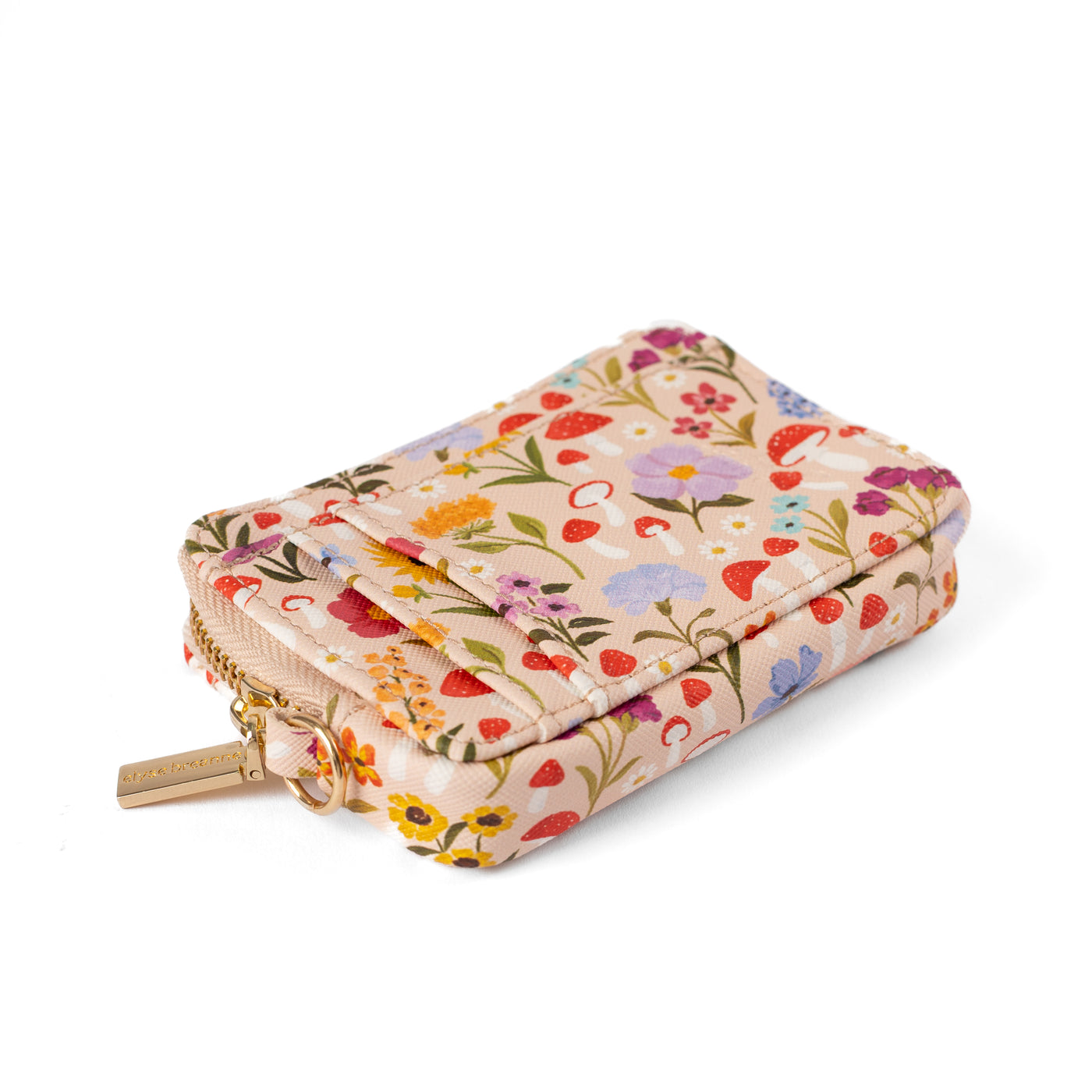 Zip Wallet