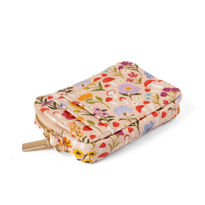 Zip Wallet
