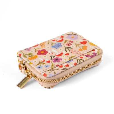 Zip Wallet