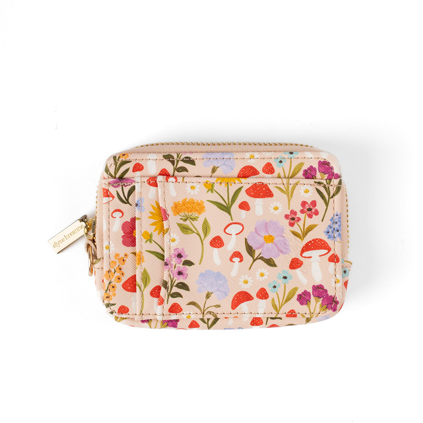 Zip Wallet