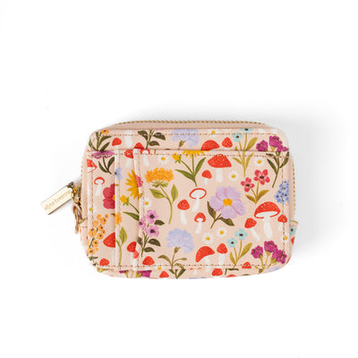 Zip Wallet
