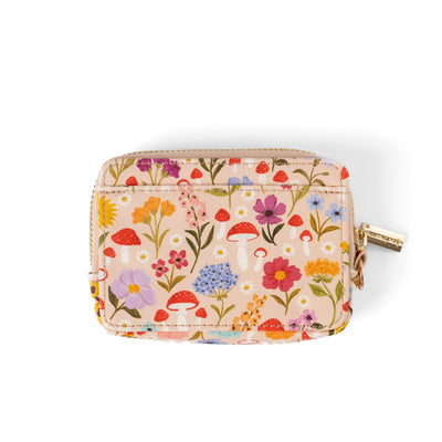 Zip Wallet