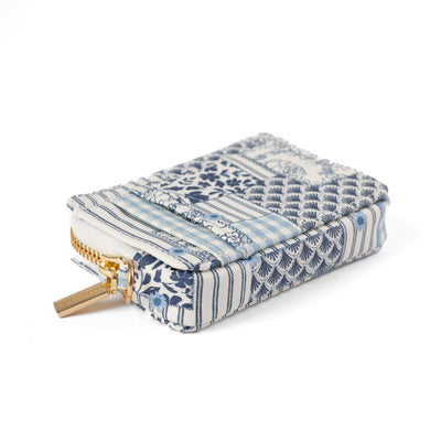 Zip Wallet