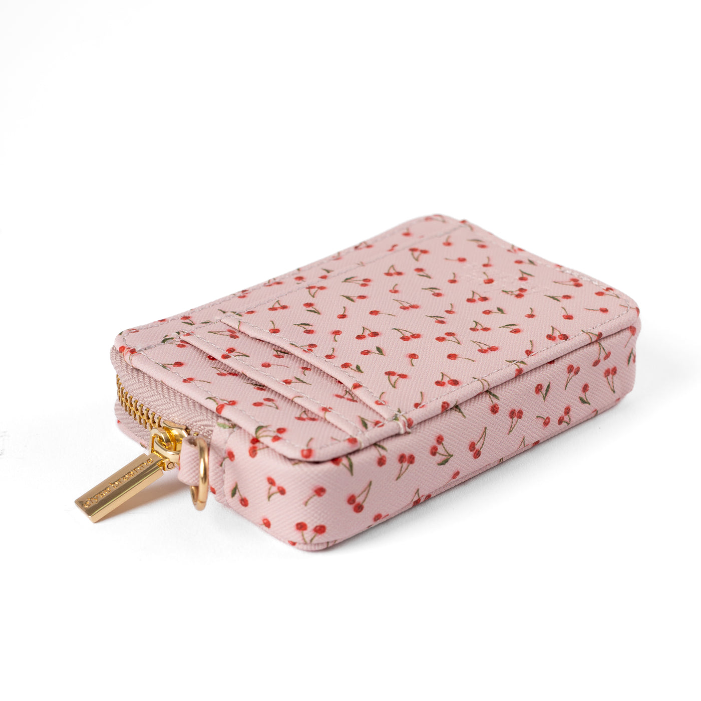 Zip Wallet
