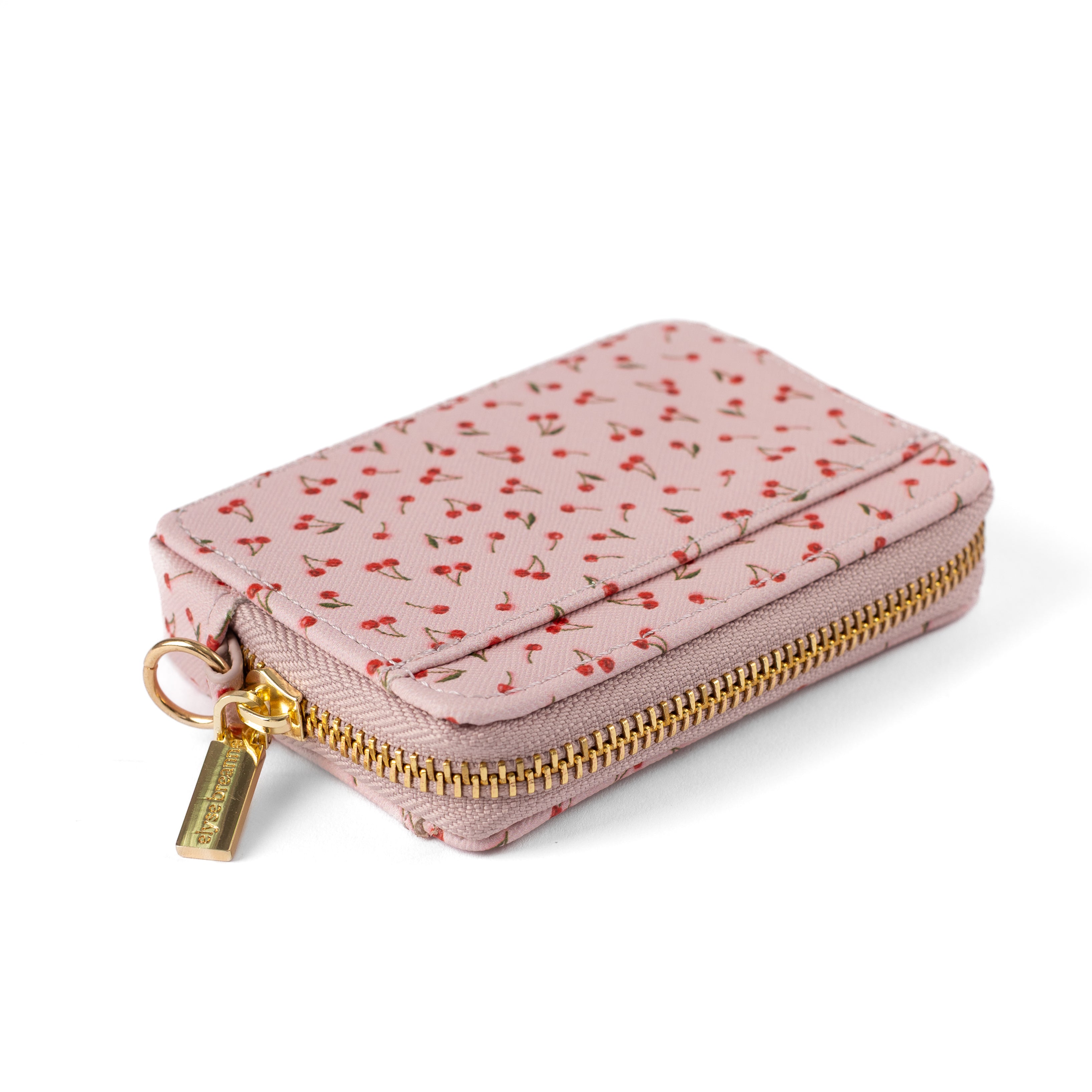 Zip Wallet