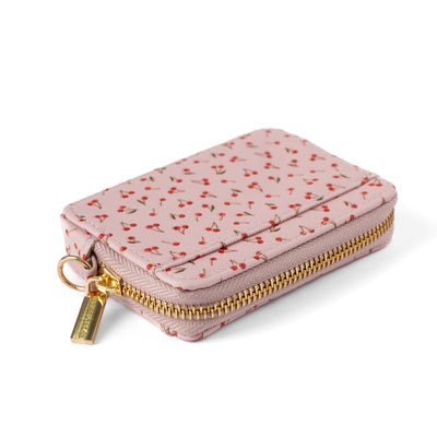 Zip Wallet