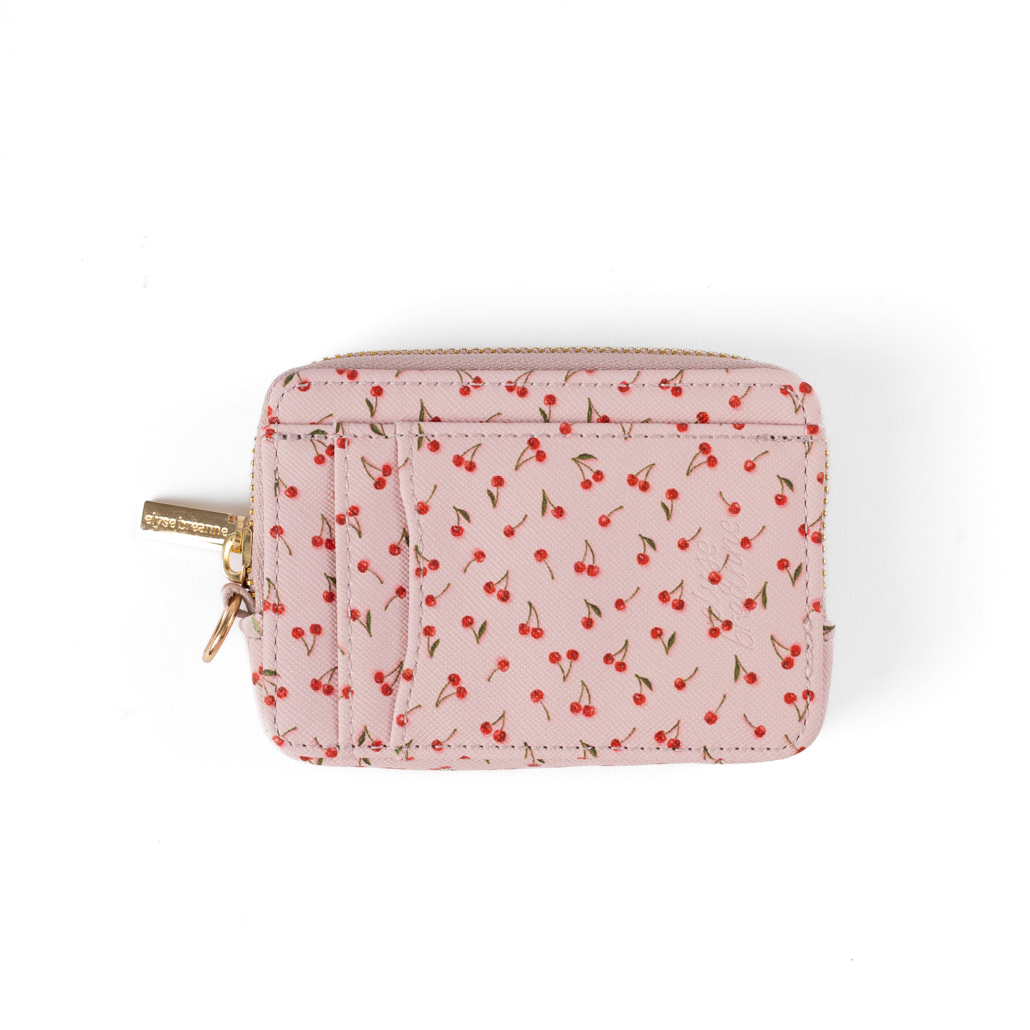 Zip Wallet