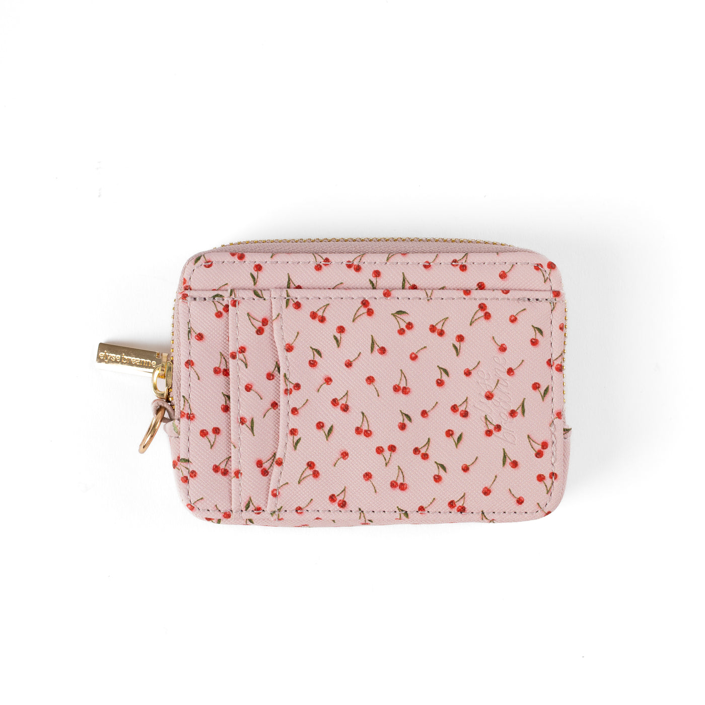 Zip Wallet