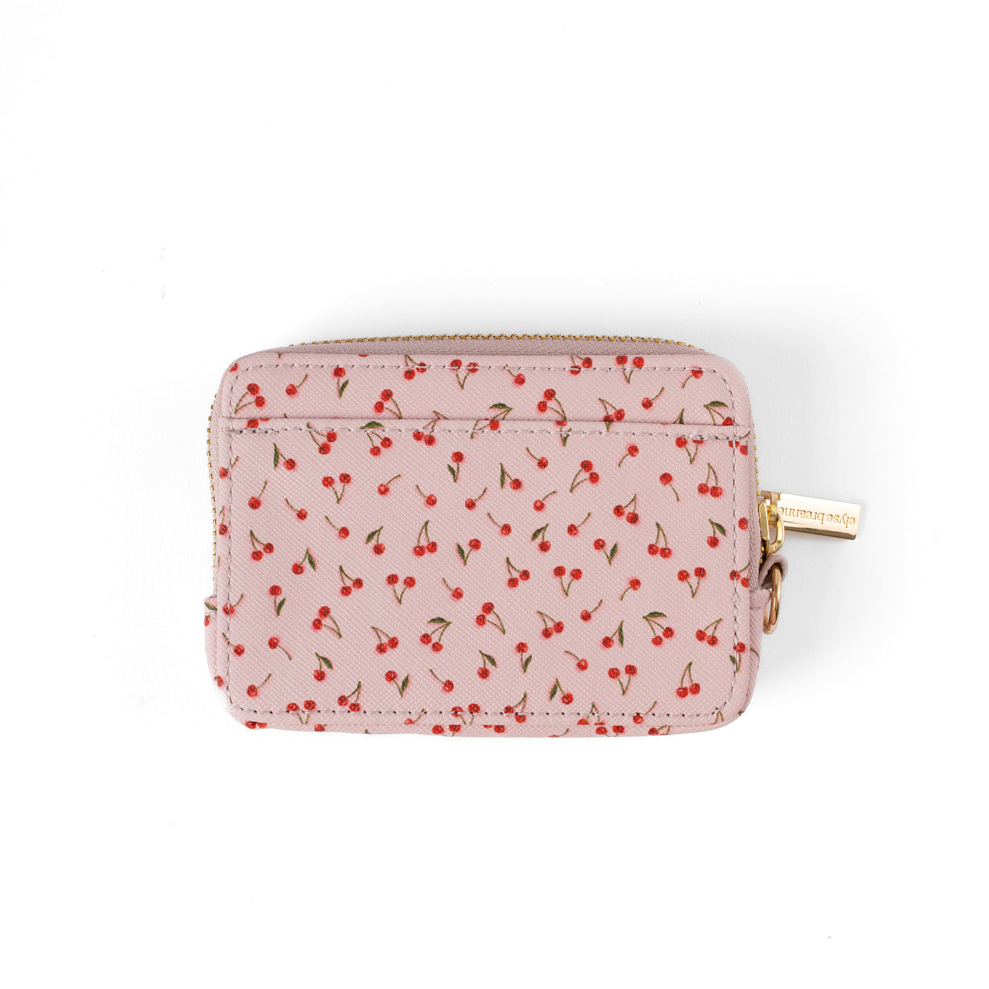 Zip Wallet
